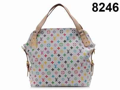 LV handbags510